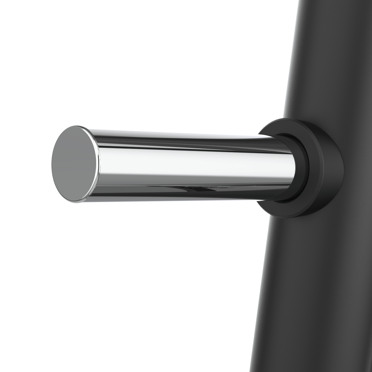 Máquina Smith IRONSIDE Luxe