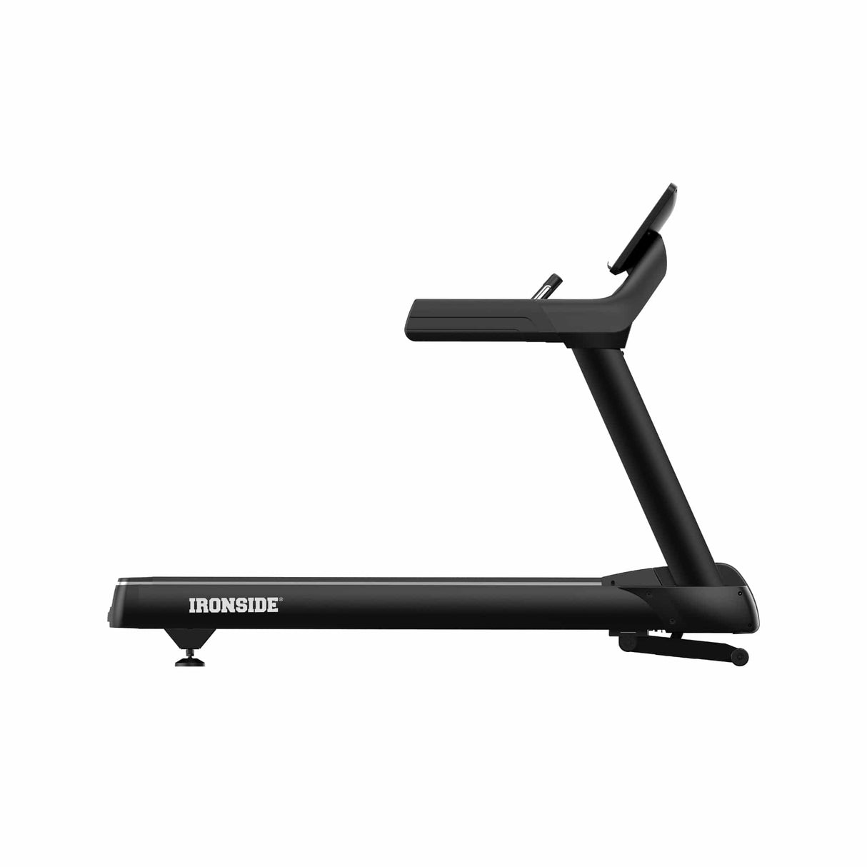 Caminadora Comercial GT IRONSIDE Glam