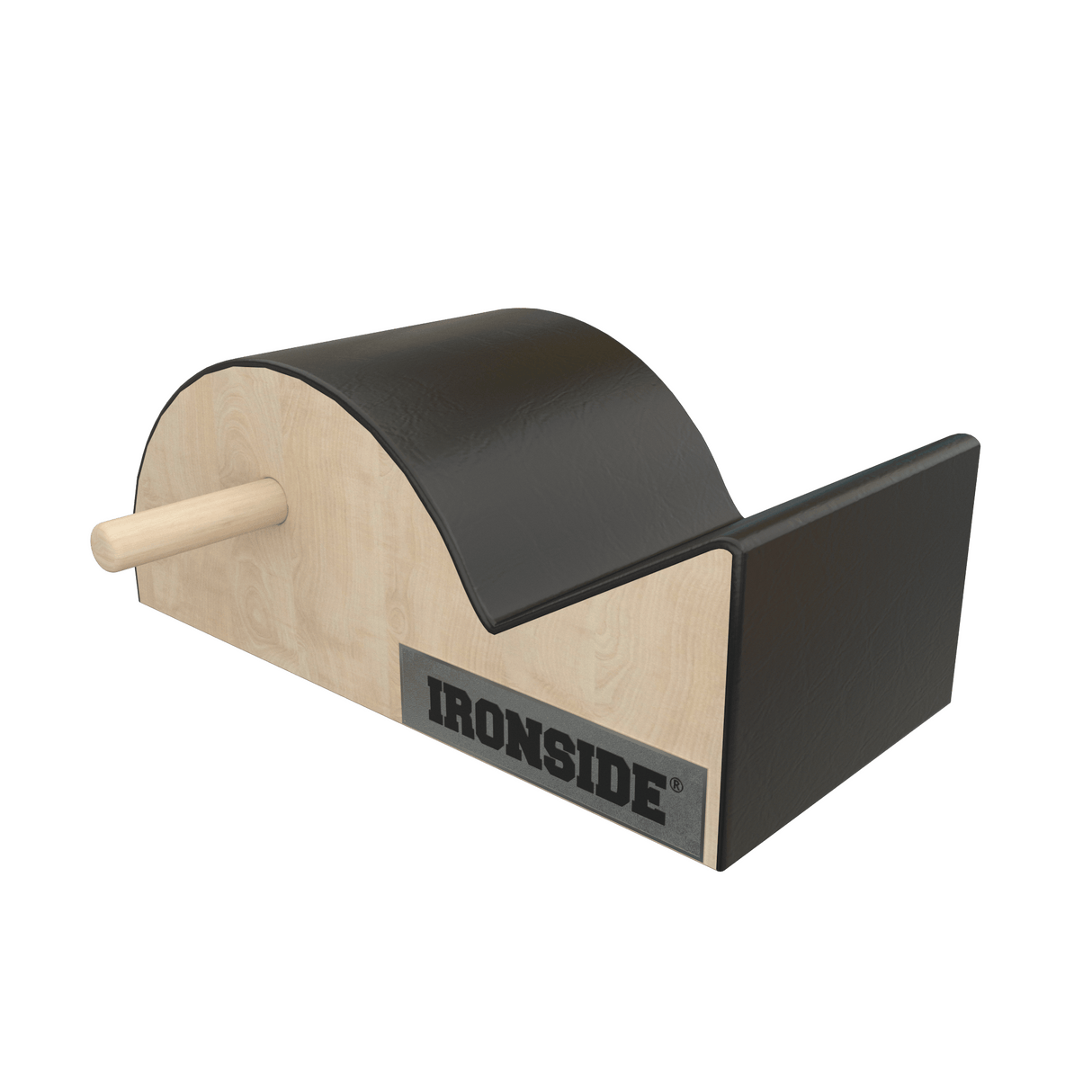 Spine Corrector Pilates IRONSIDE