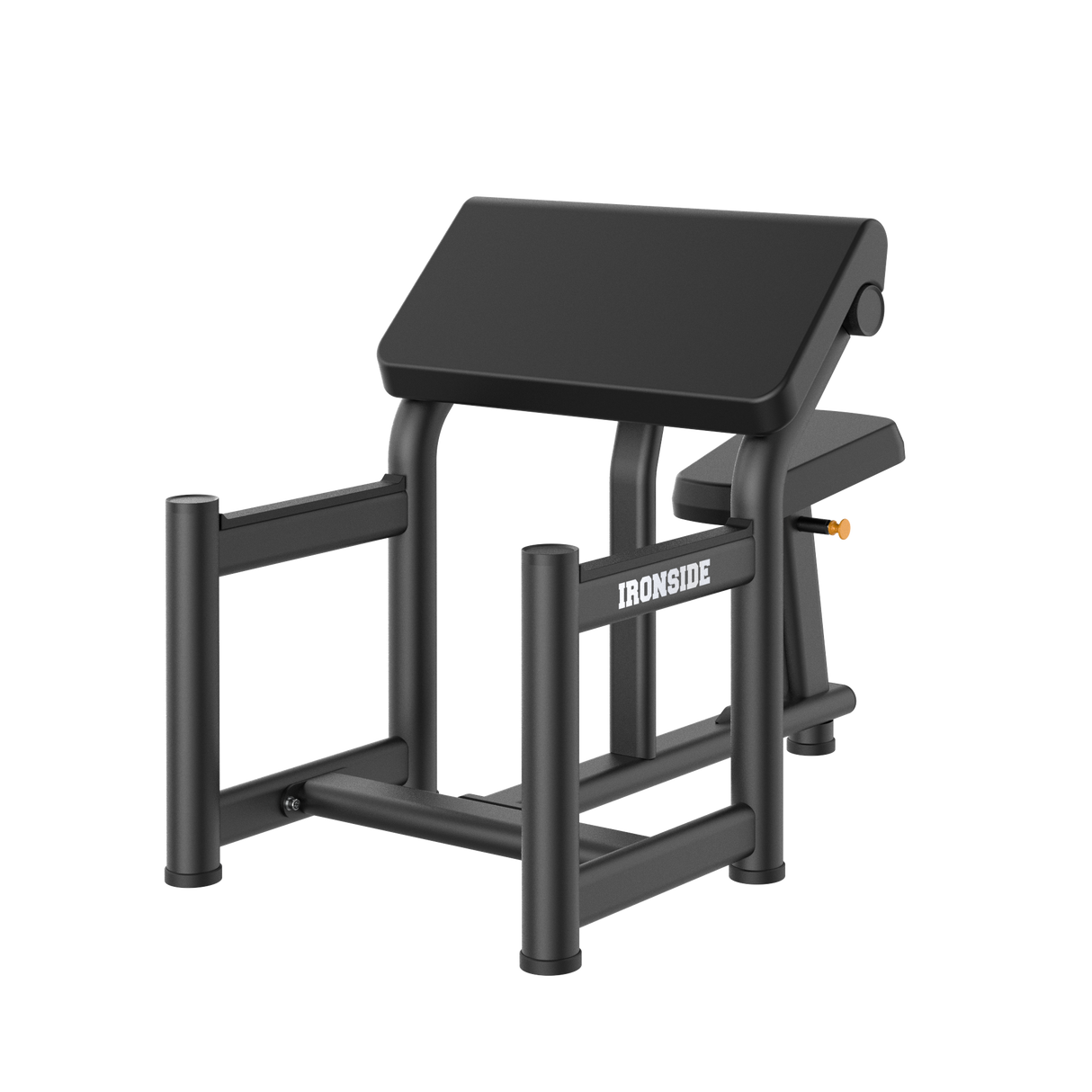 Banco Scott IRONSIDE Luxe