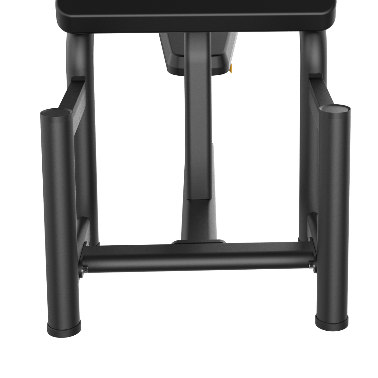 Banco Scott IRONSIDE Luxe