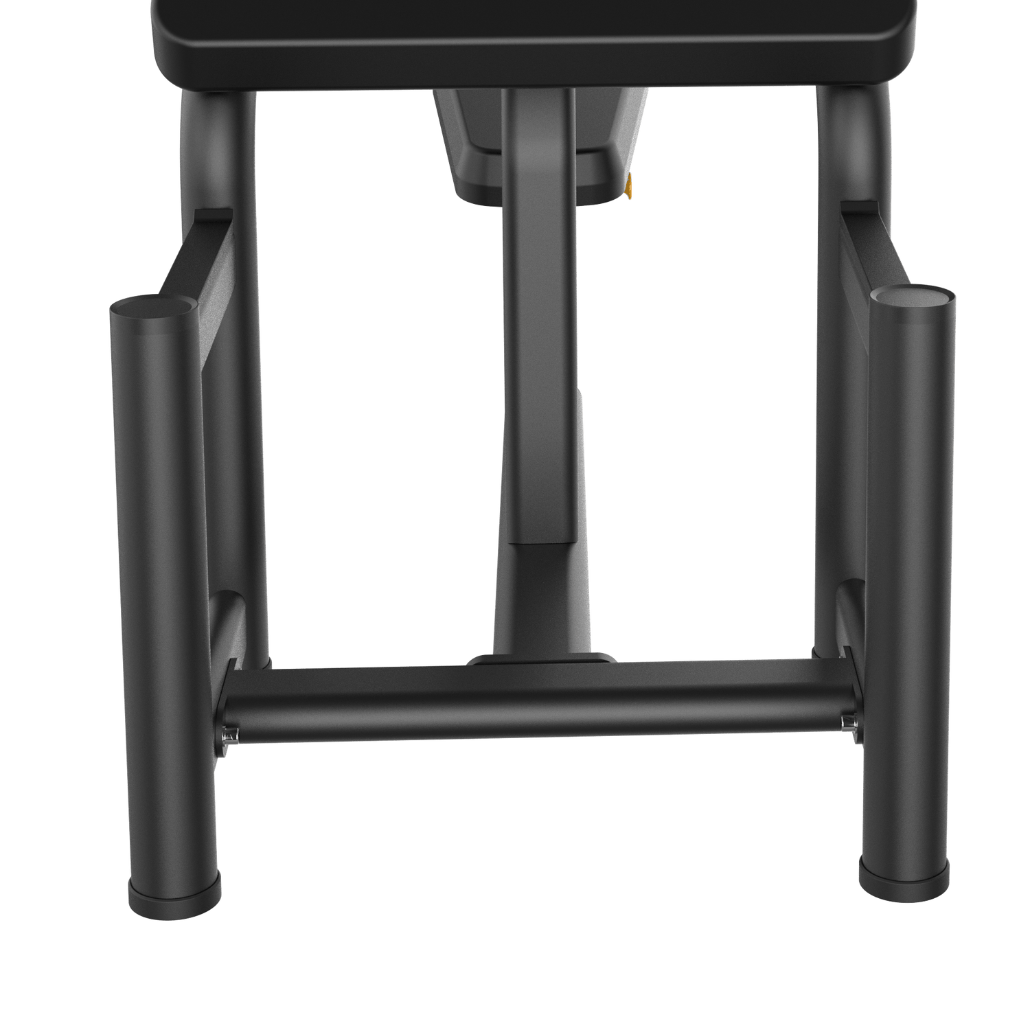 Banco Scott IRONSIDE Luxe