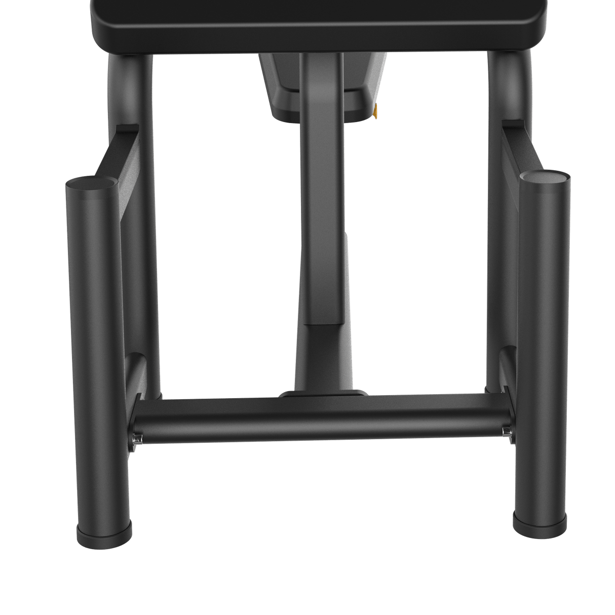 Banco Scott IRONSIDE Luxe