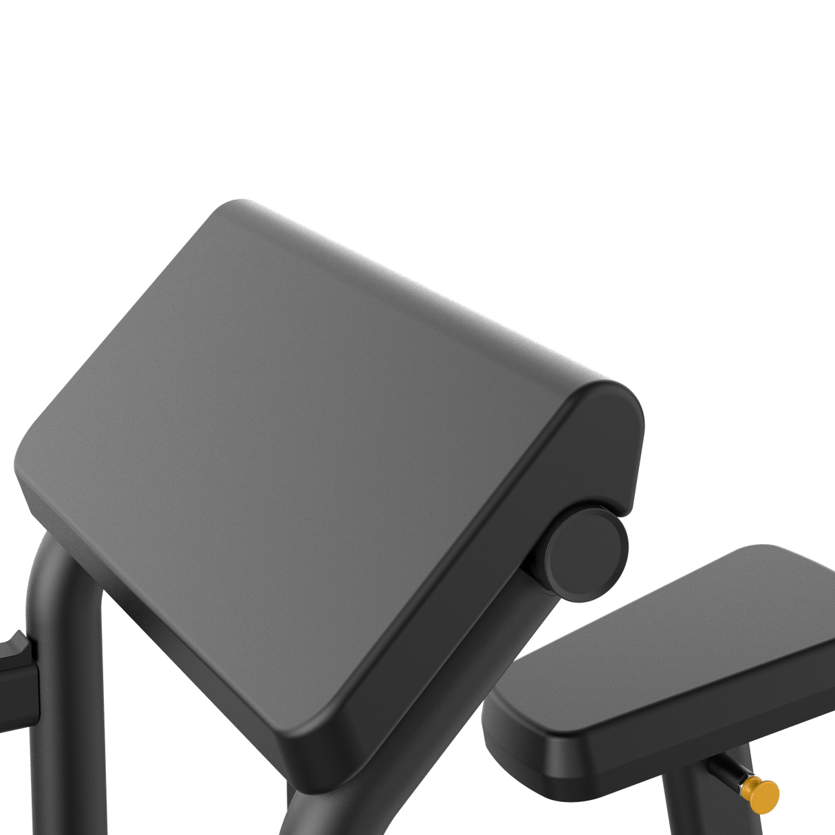 Banco Scott IRONSIDE Luxe