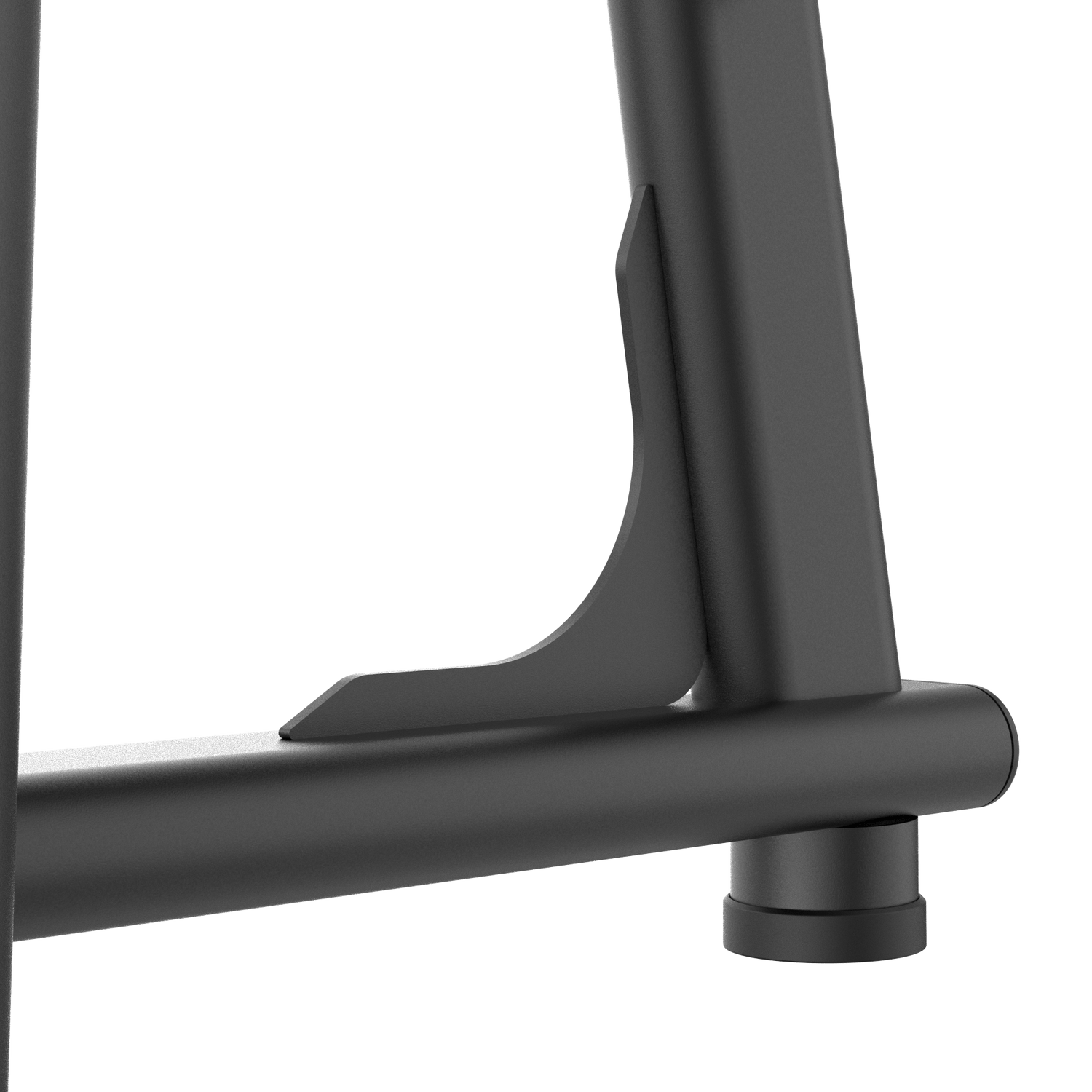 Banco Scott IRONSIDE Luxe