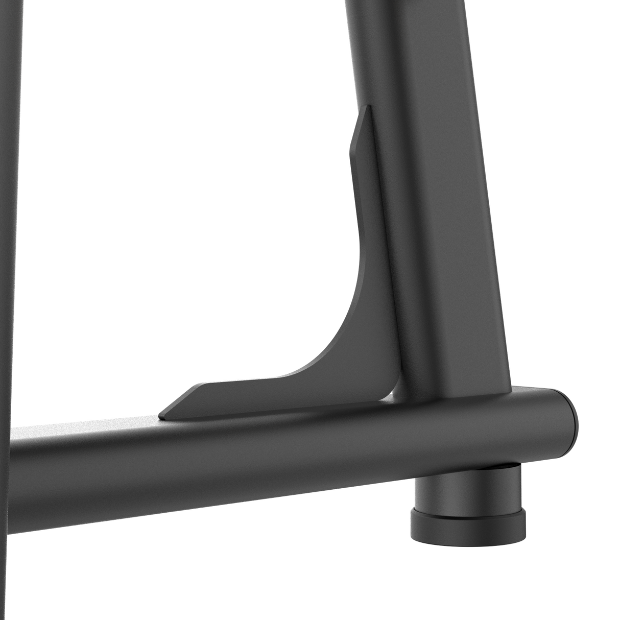 Banco Scott IRONSIDE Luxe