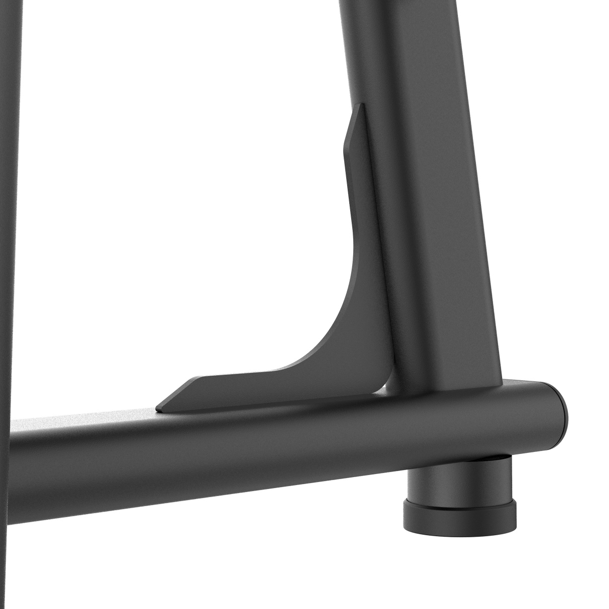 Banco Scott IRONSIDE Luxe