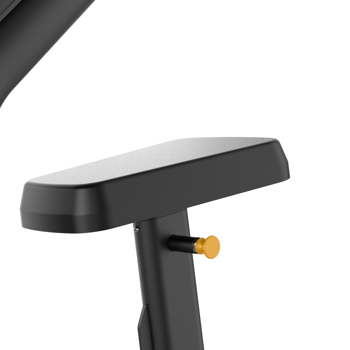 Banco Scott IRONSIDE Luxe