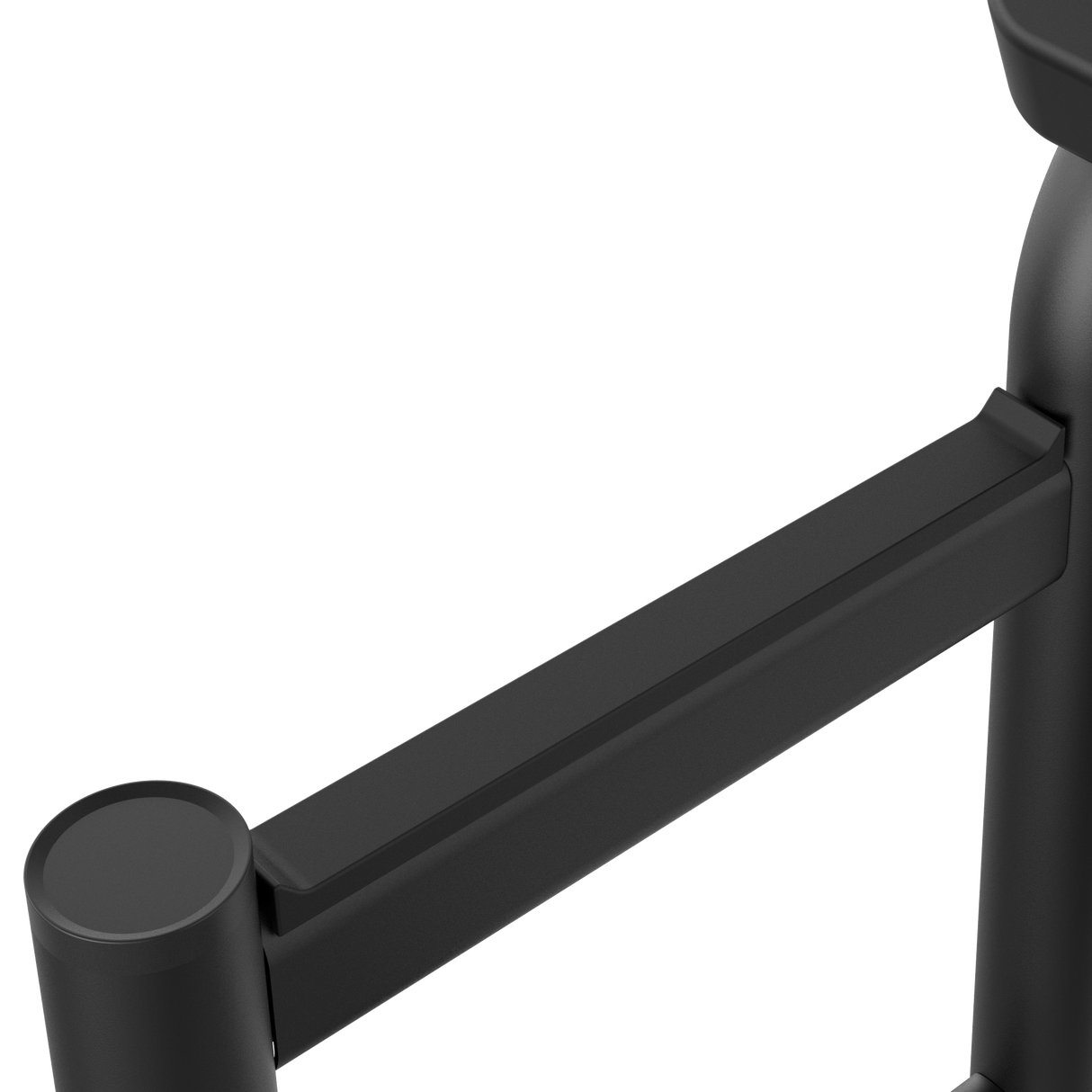 Banco Scott IRONSIDE Luxe