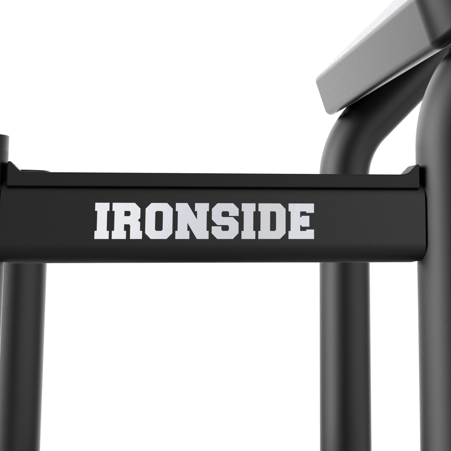 Banco Scott IRONSIDE Luxe