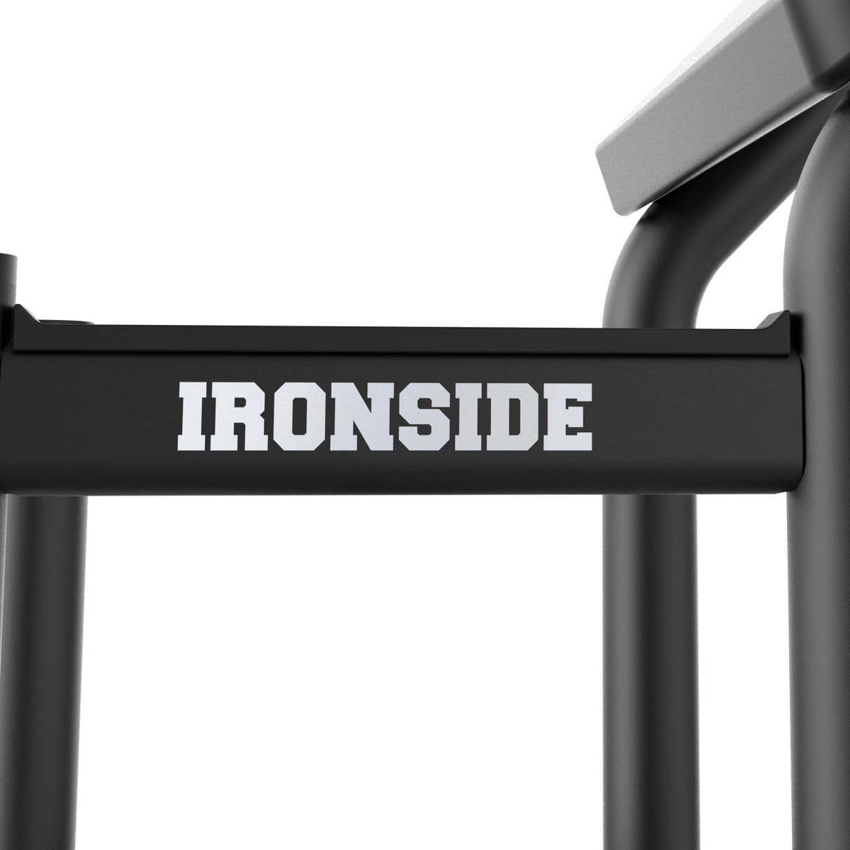 Banco Scott IRONSIDE Luxe