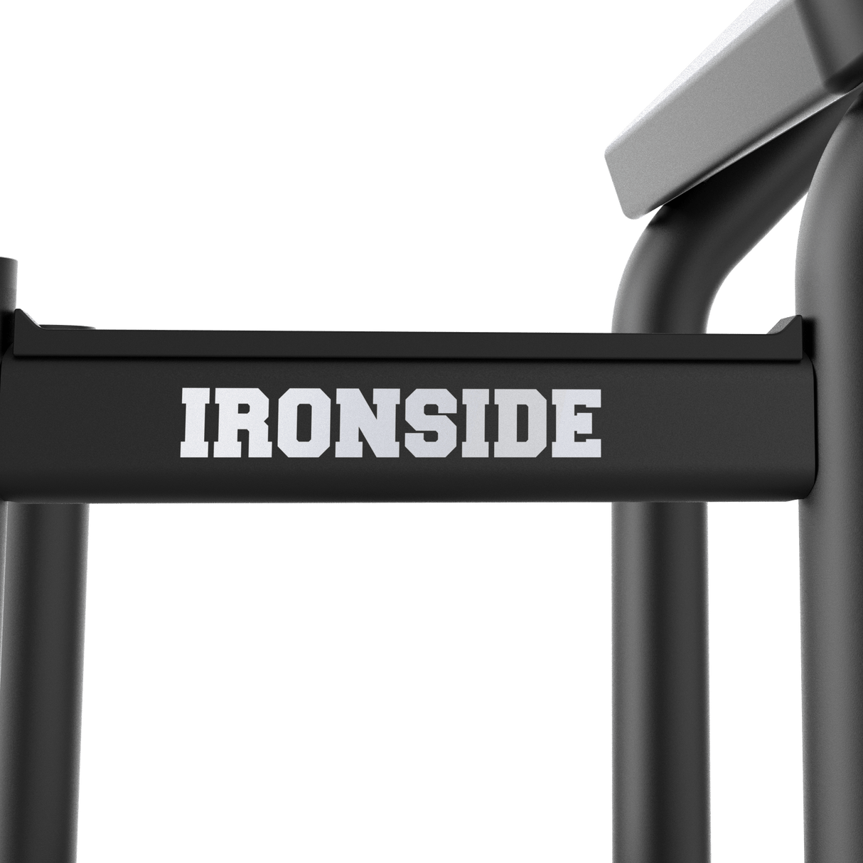 Banco Scott IRONSIDE Luxe