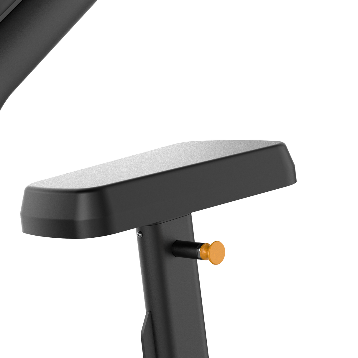 Banco Scott IRONSIDE Luxe