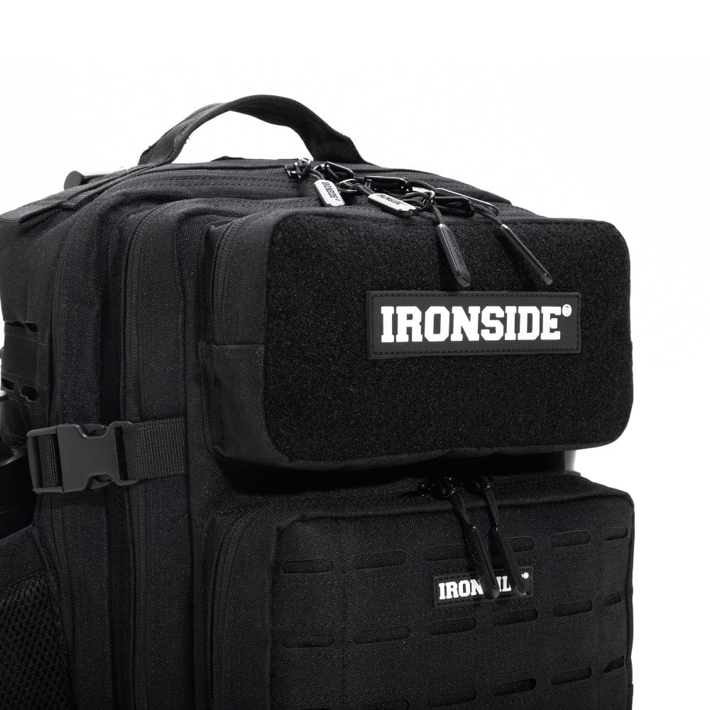 Mochila 25 LT IRONSIDE