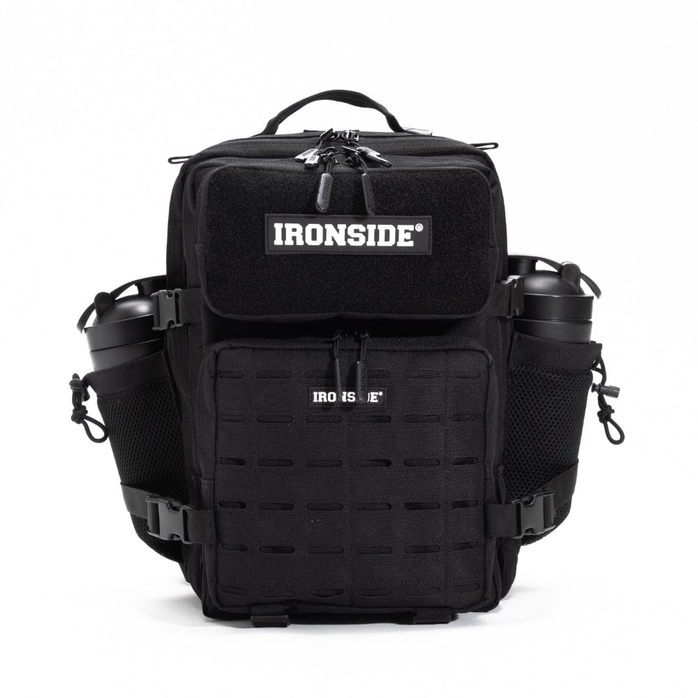 Mochila 25 LT IRONSIDE