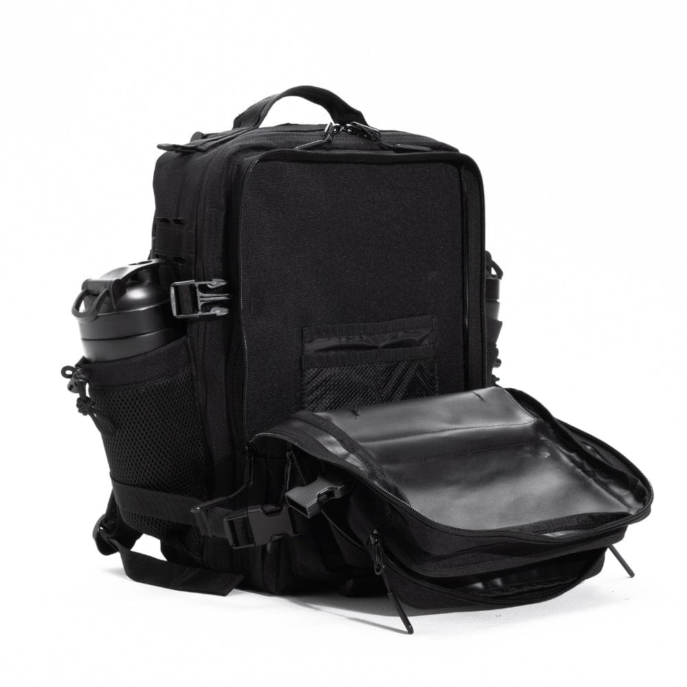 Mochila 25 LT IRONSIDE