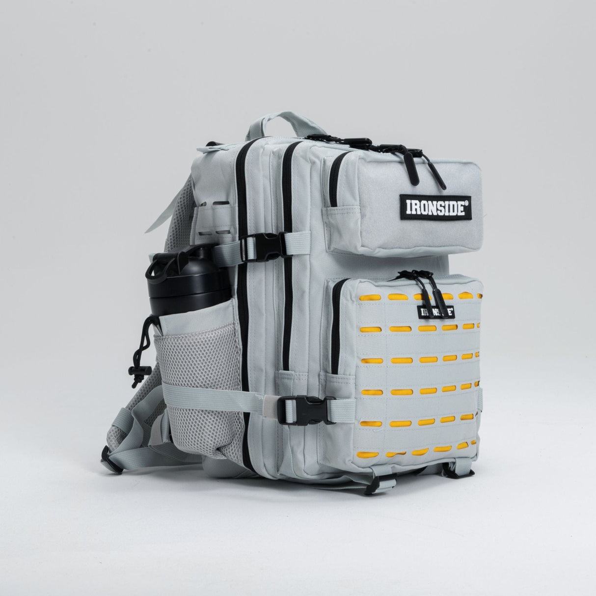 Mochila 25 LT IRONSIDE