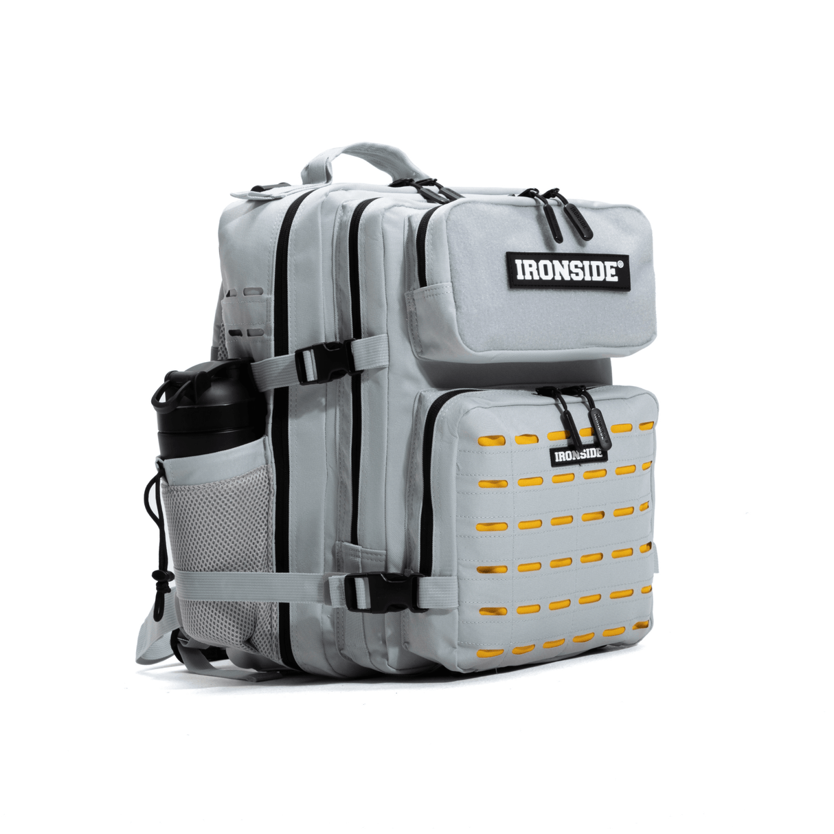 Mochila 35 LT IRONSIDE