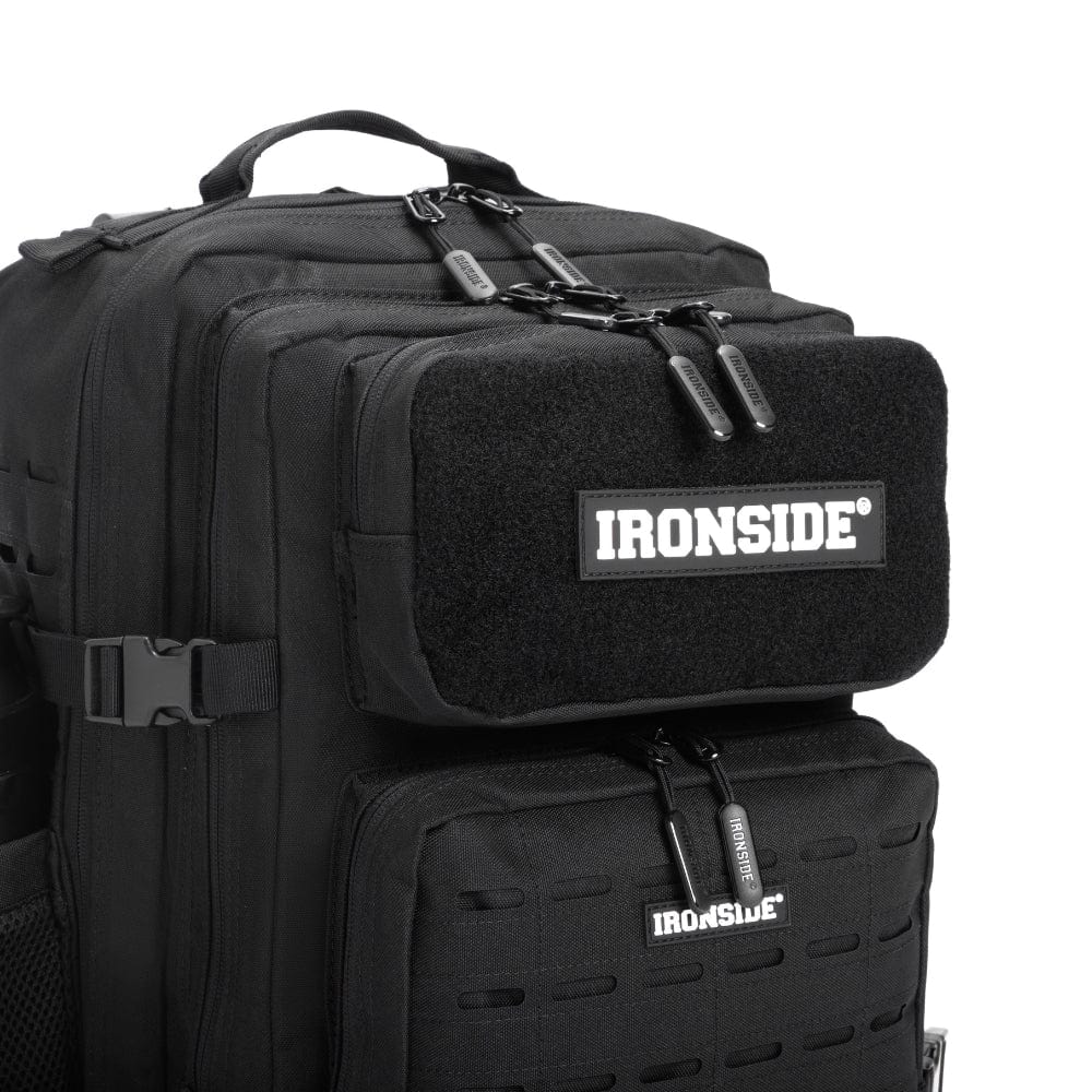 Mochila 35 LT IRONSIDE