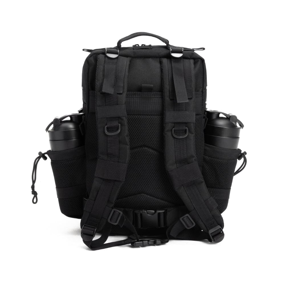 Mochila 35 LT IRONSIDE