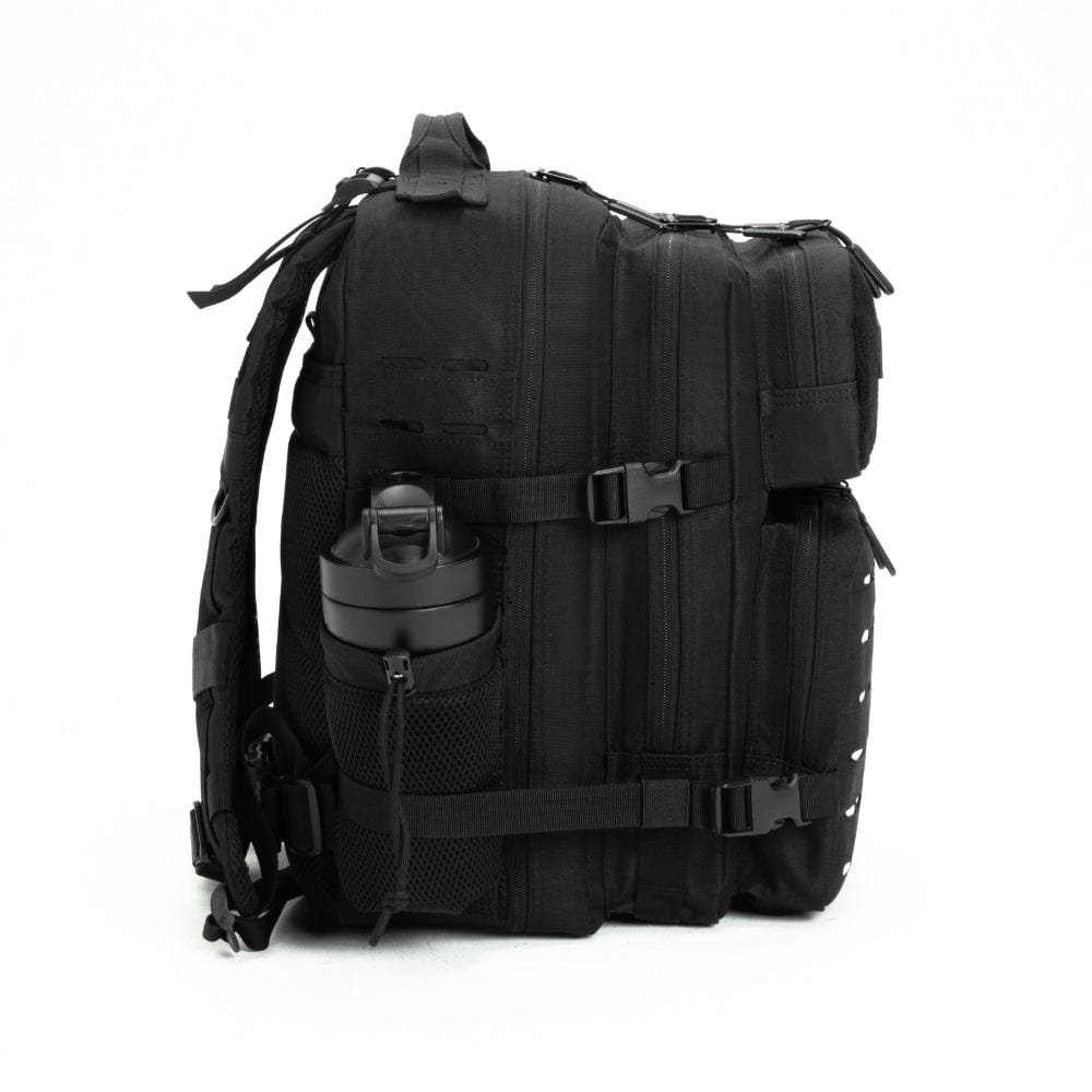 Mochila 35 LT IRONSIDE