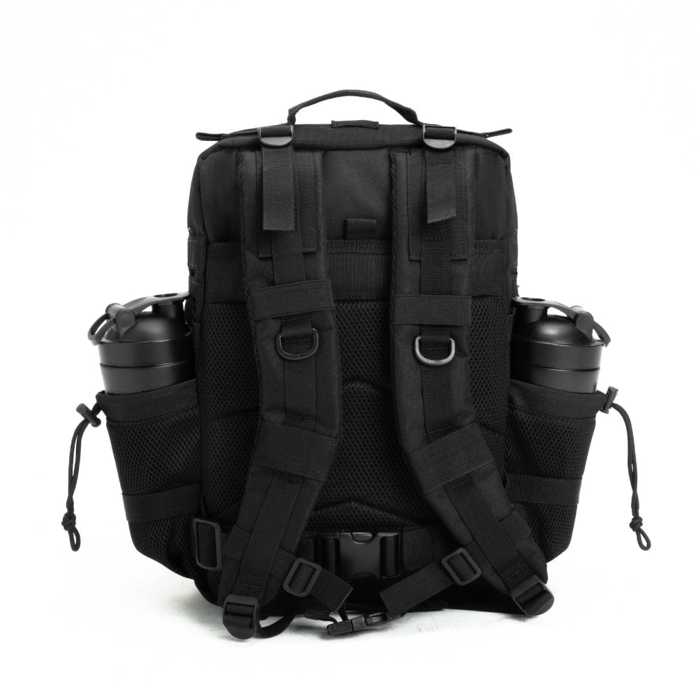 Mochila 25 LT IRONSIDE