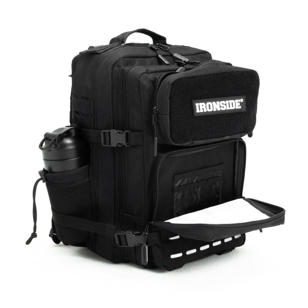 Mochila 25 LT IRONSIDE