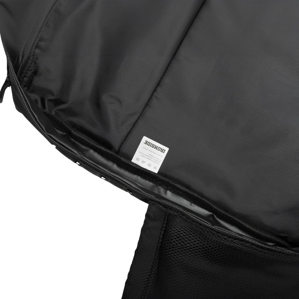 Mochila 25 LT IRONSIDE