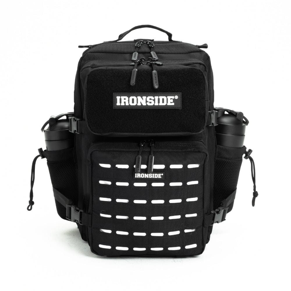 Mochila 25 LT IRONSIDE