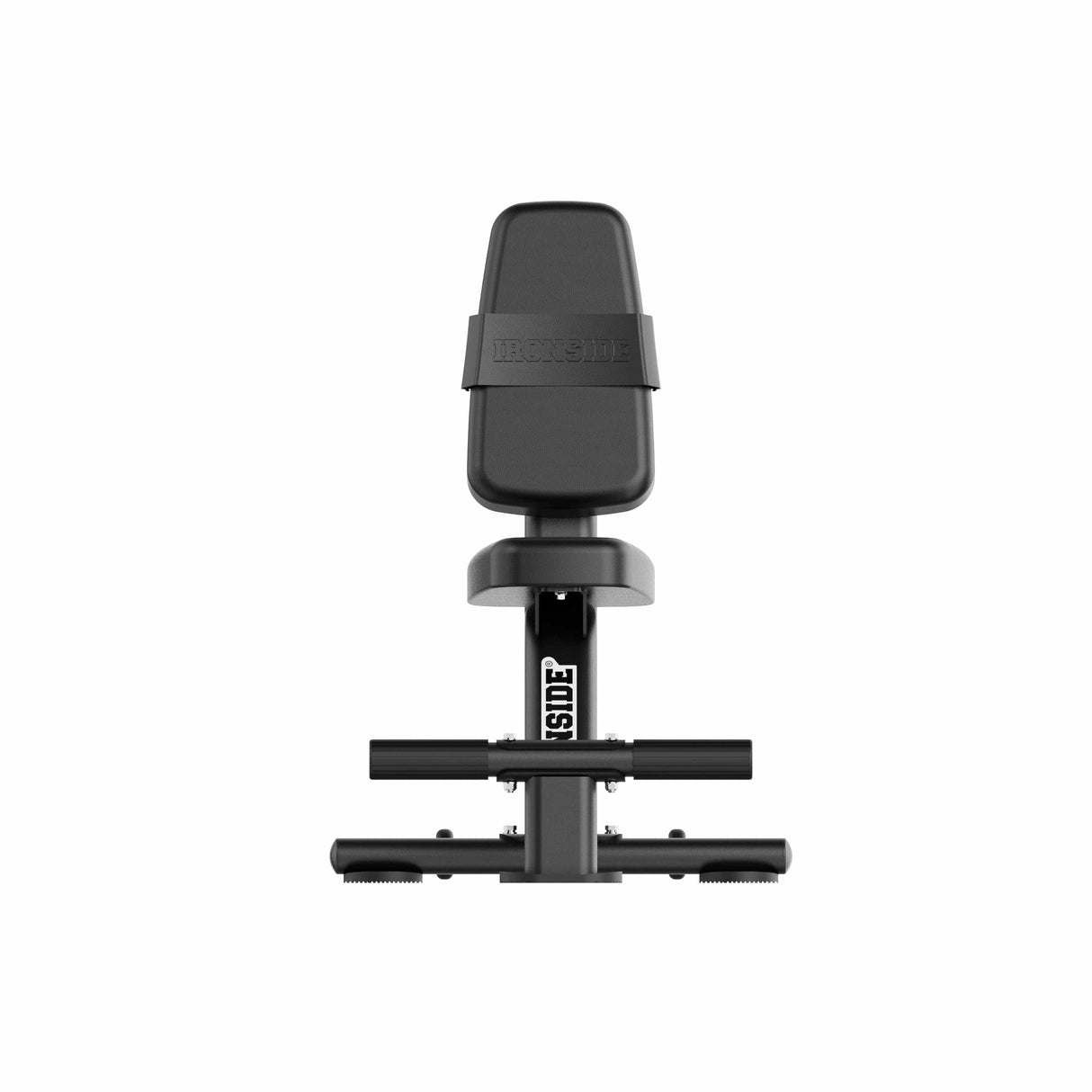 Banco Militar IRONSIDE Luxe