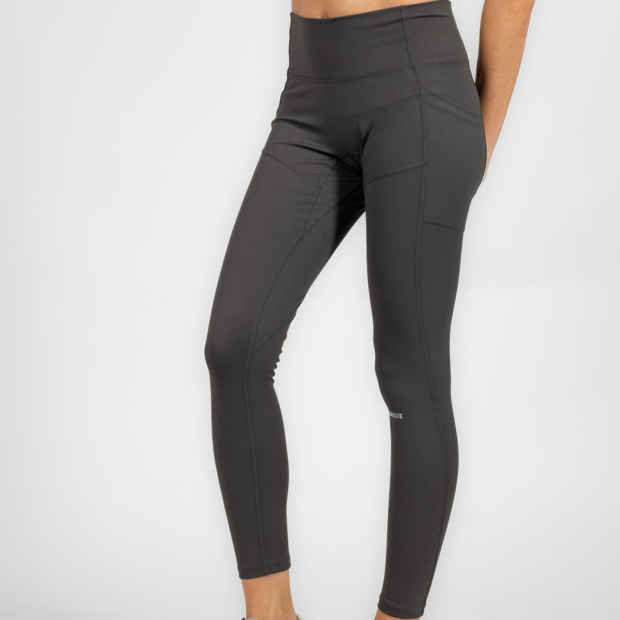 Leggings Deportivos para Mujer Edición Limitada IRONSIDE