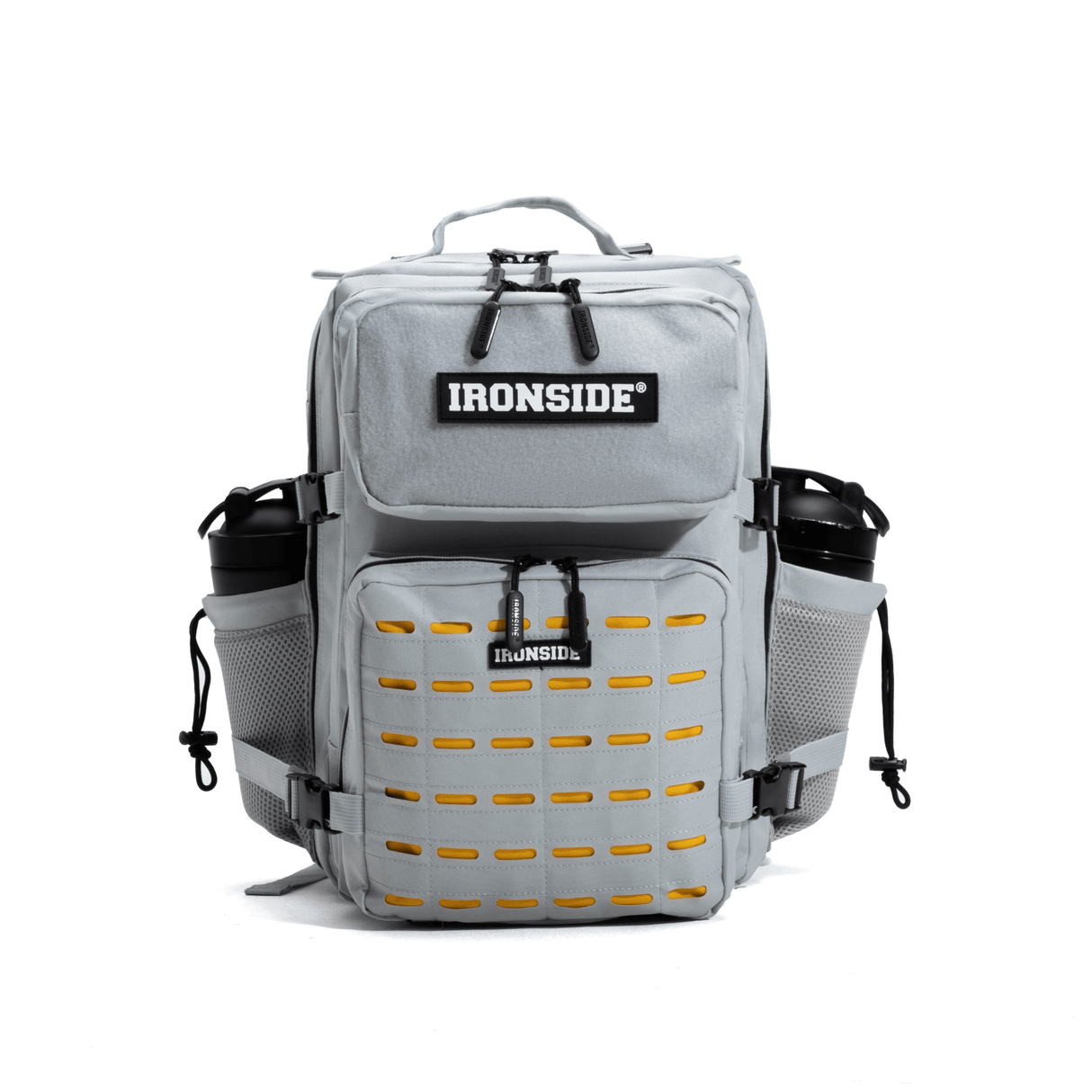 Mochila 35 LT IRONSIDE