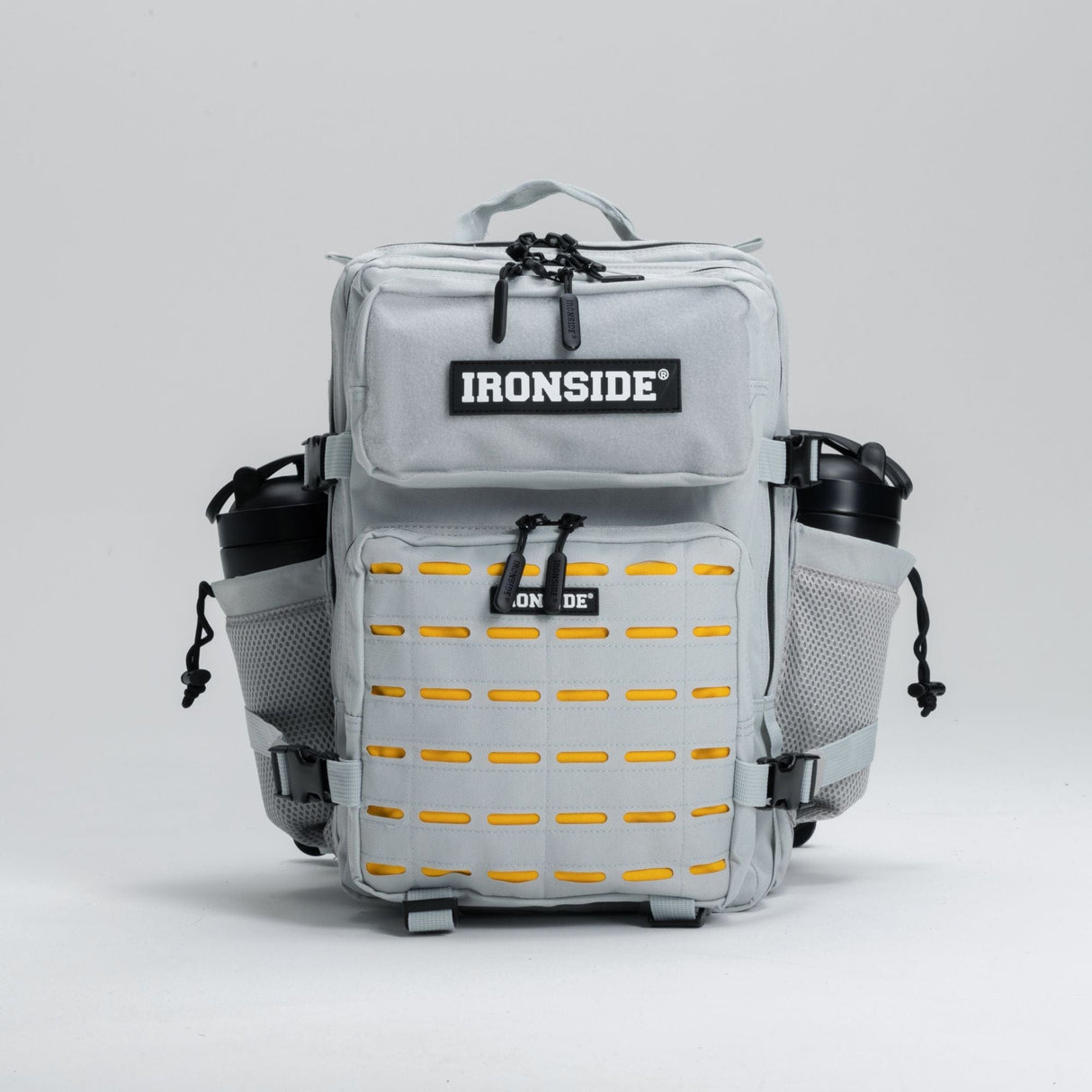 Mochila 25 LT IRONSIDE