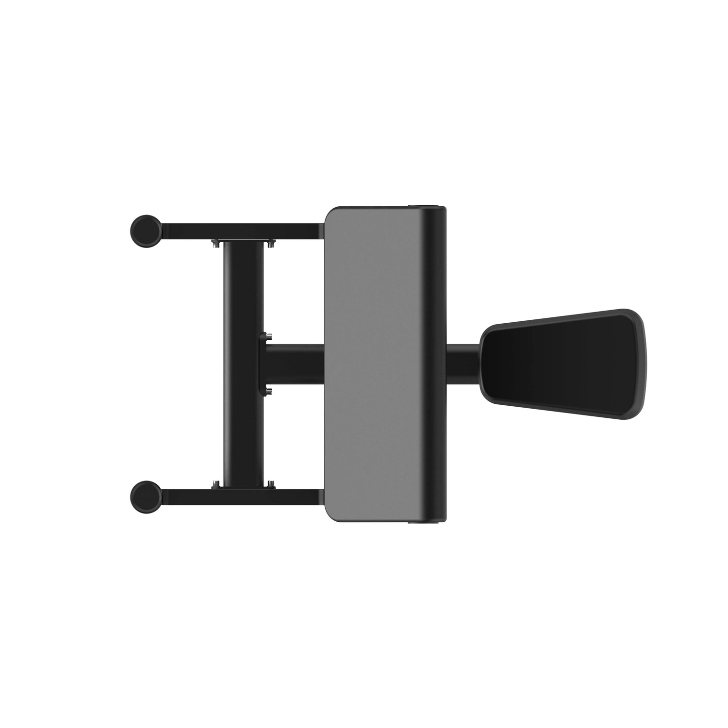 Banco Scott IRONSIDE Luxe