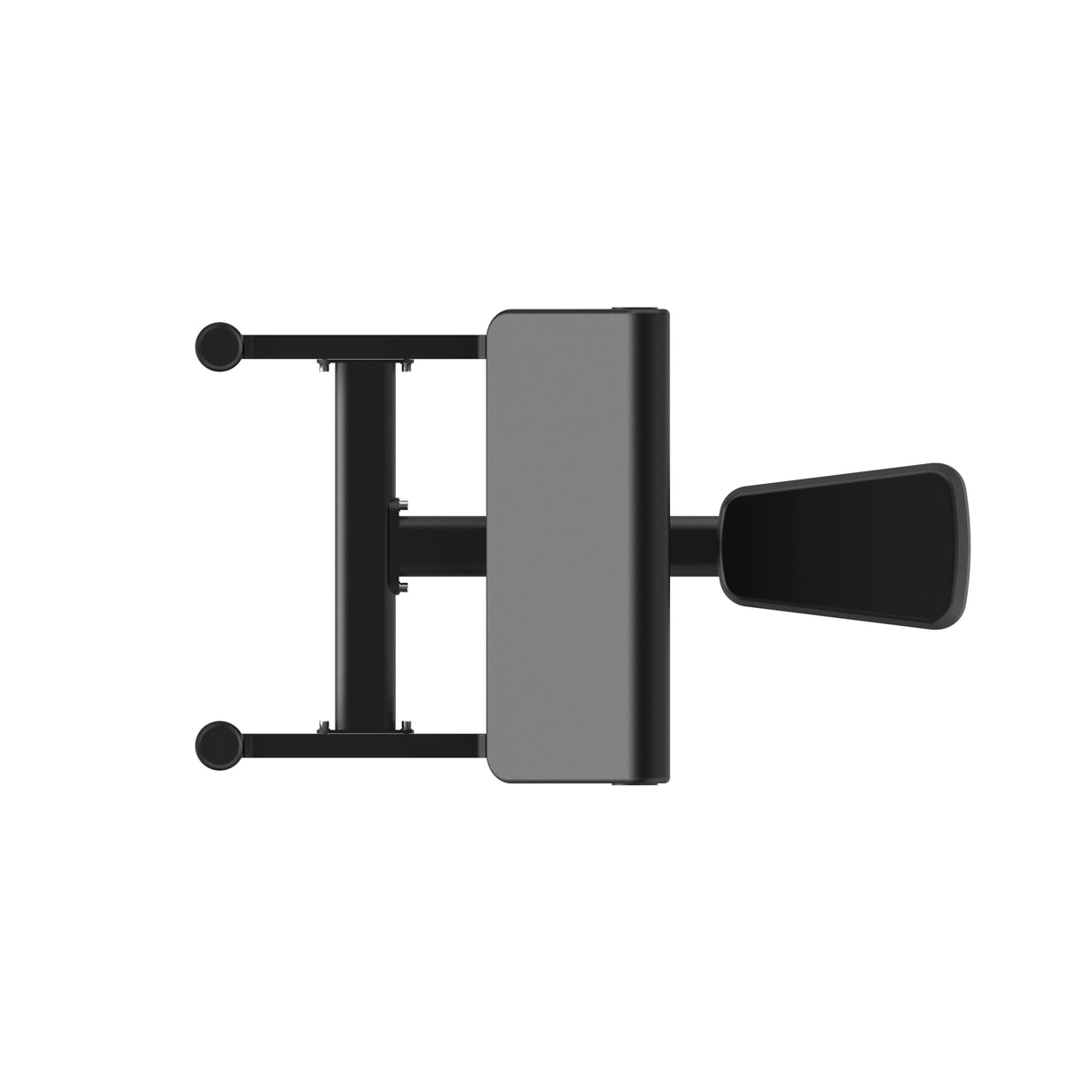 Banco Scott IRONSIDE Luxe