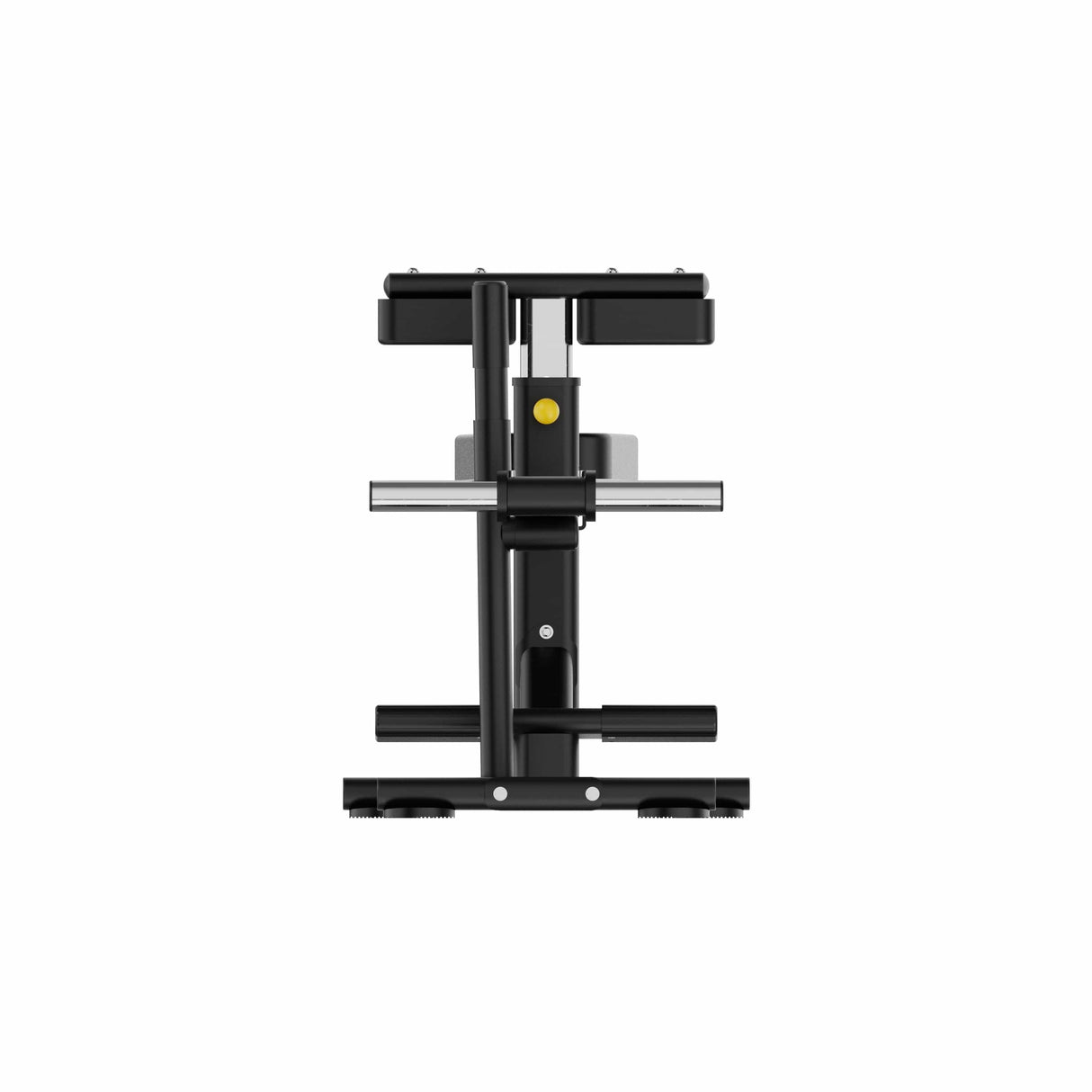 Seated Calf IRONSIDE Luxe