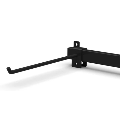 Soporte de Pared para Mat de Yoga NBR IRONSIDE