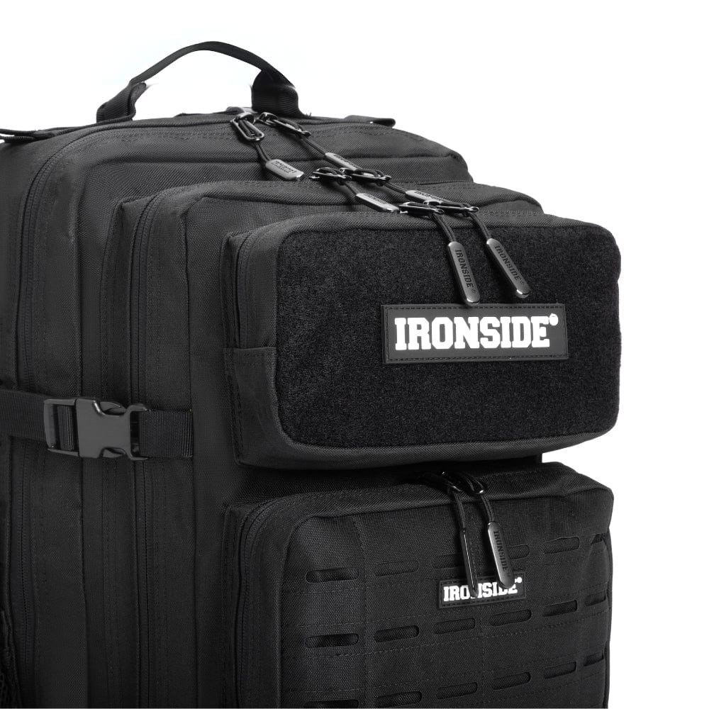Mochila 45 LT IRONSIDE