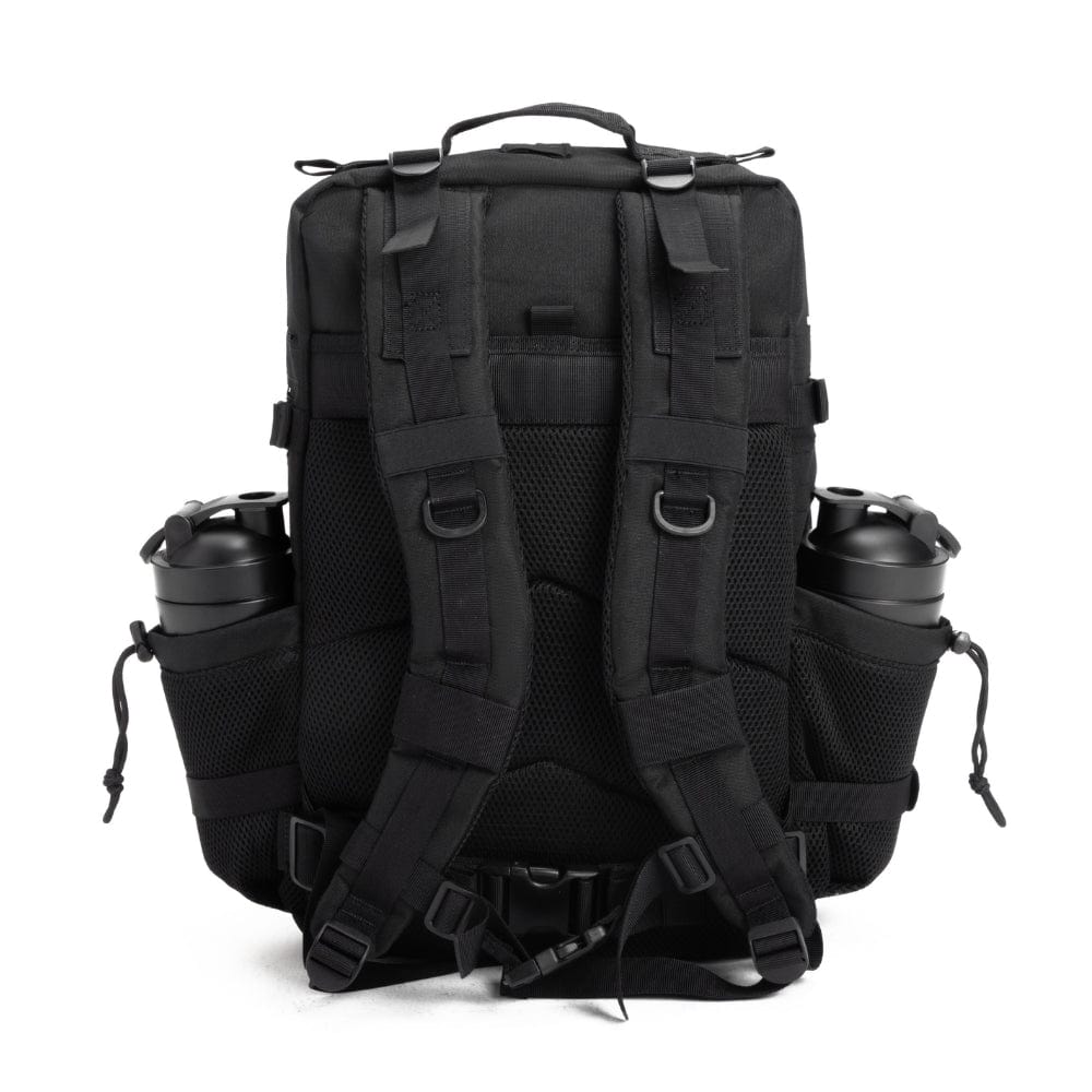 Mochila 45 LT IRONSIDE