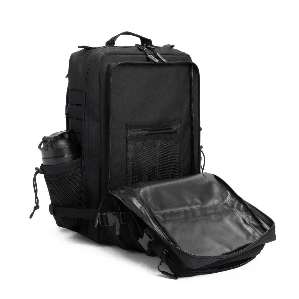 Mochila 45 LT IRONSIDE