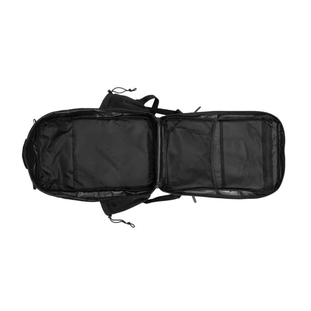 Mochila 45 LT IRONSIDE