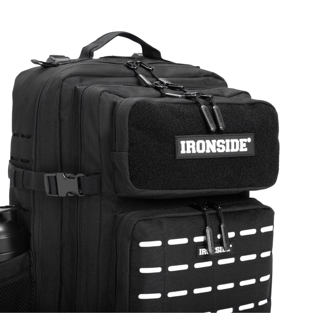Mochila 45 LT IRONSIDE