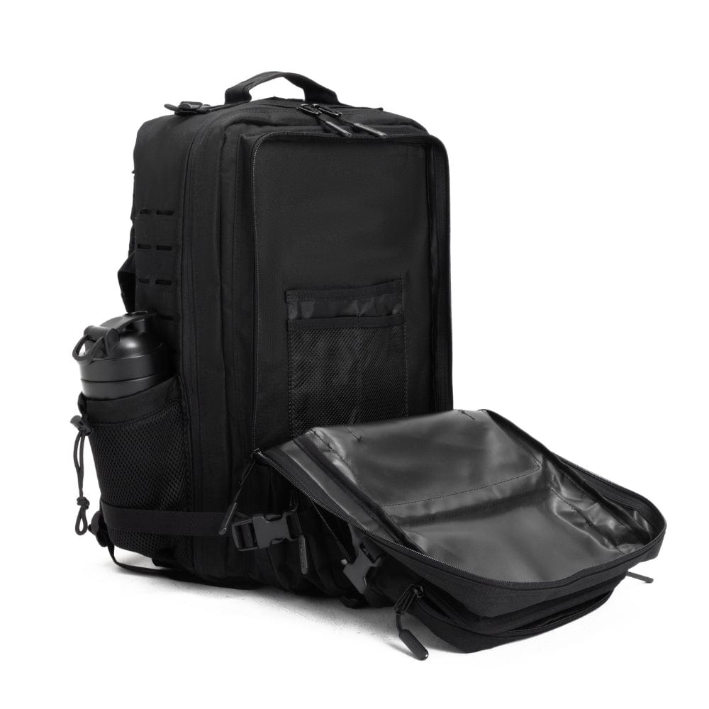 Mochila 45 LT IRONSIDE