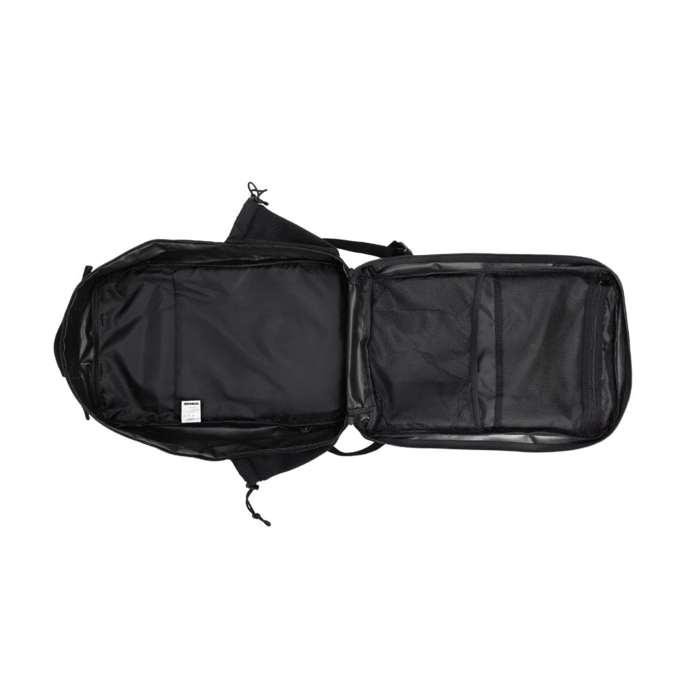 Mochila 45 LT IRONSIDE