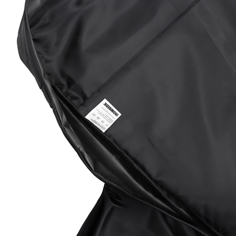 Mochila 45 LT IRONSIDE