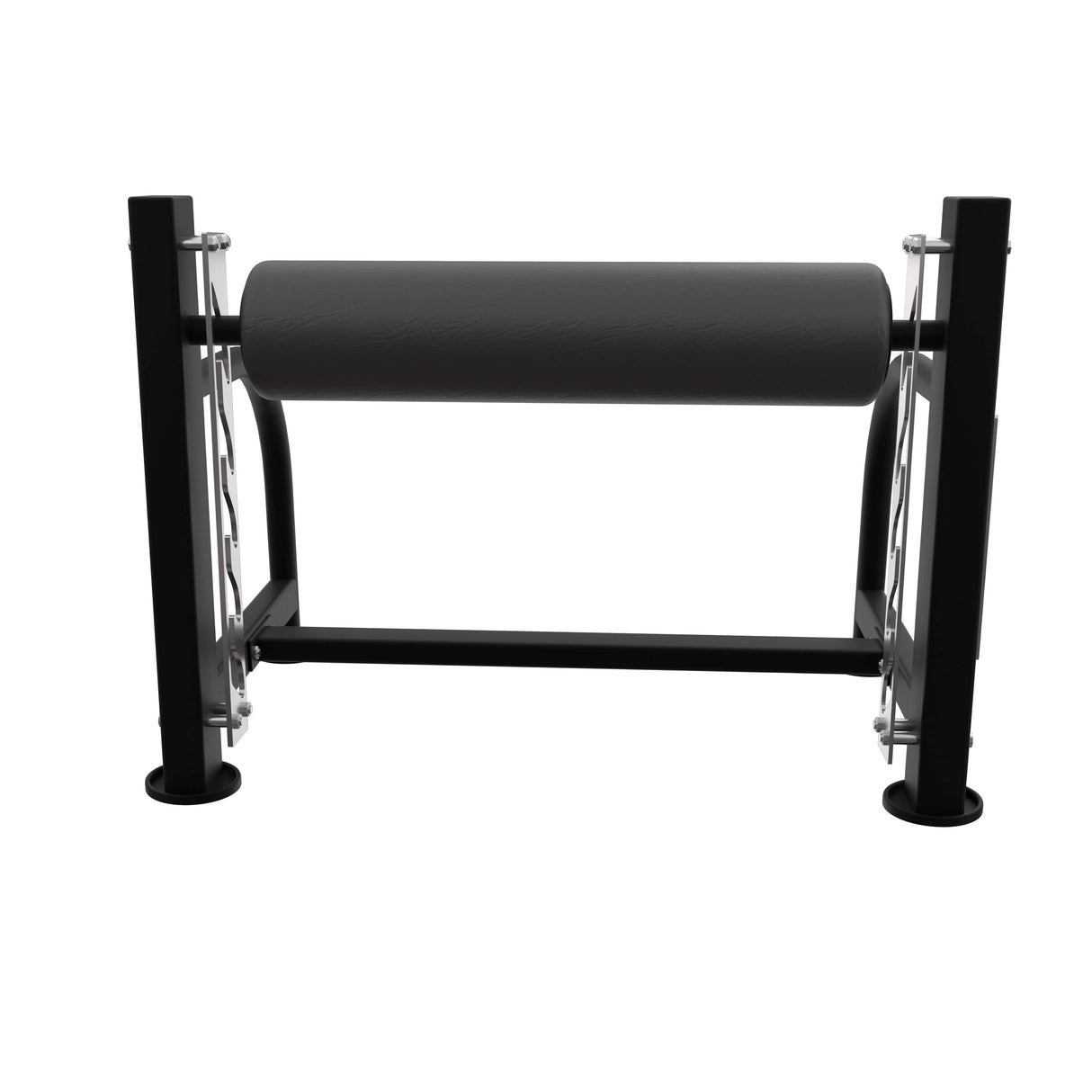 Soporte para Búlgaras Ajustable IRONSIDE