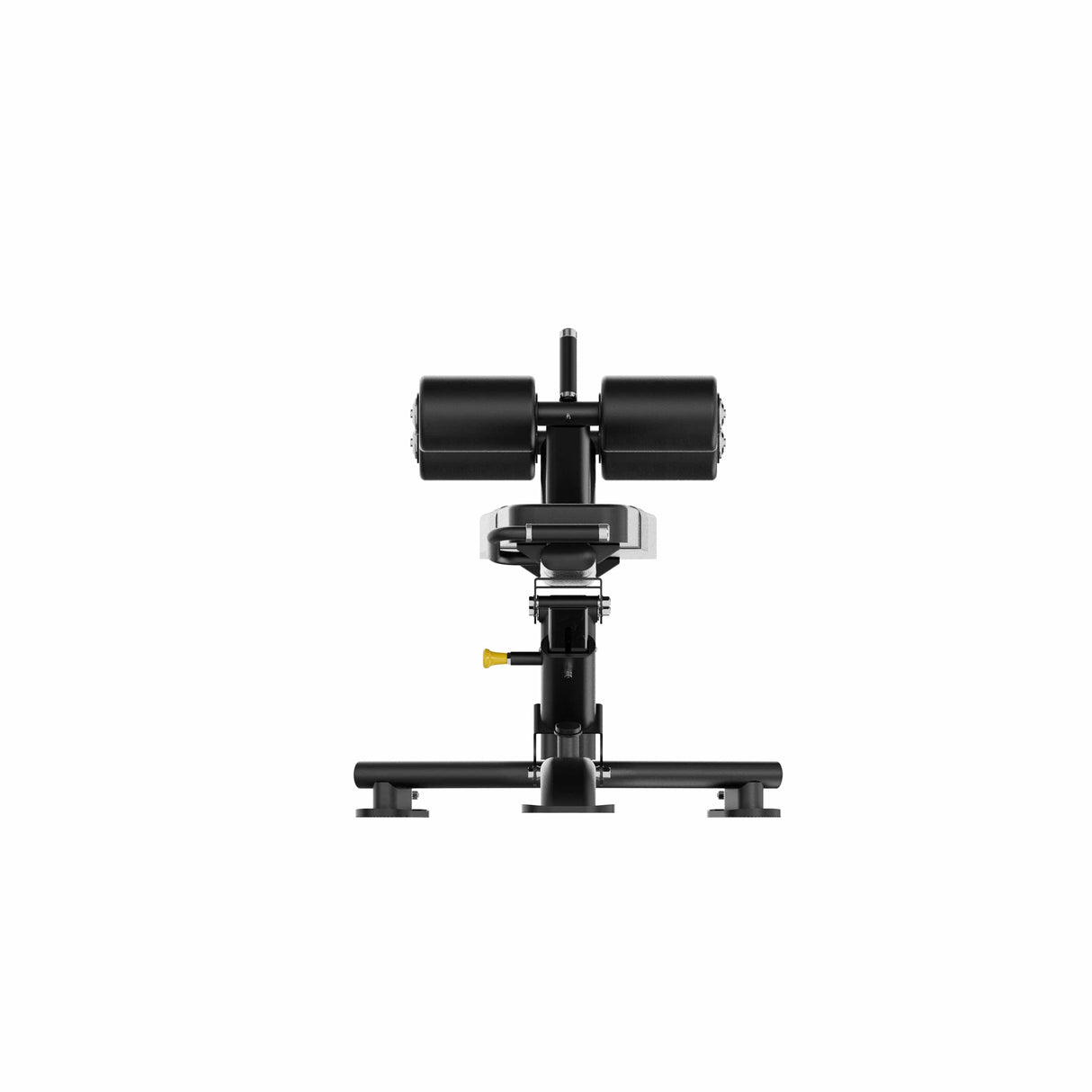 Banco Declinable Ajustable IRONSIDE Luxe