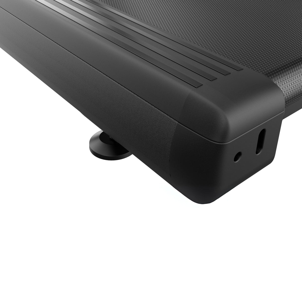 Caminadora Comercial IRONSIDE Poseidón