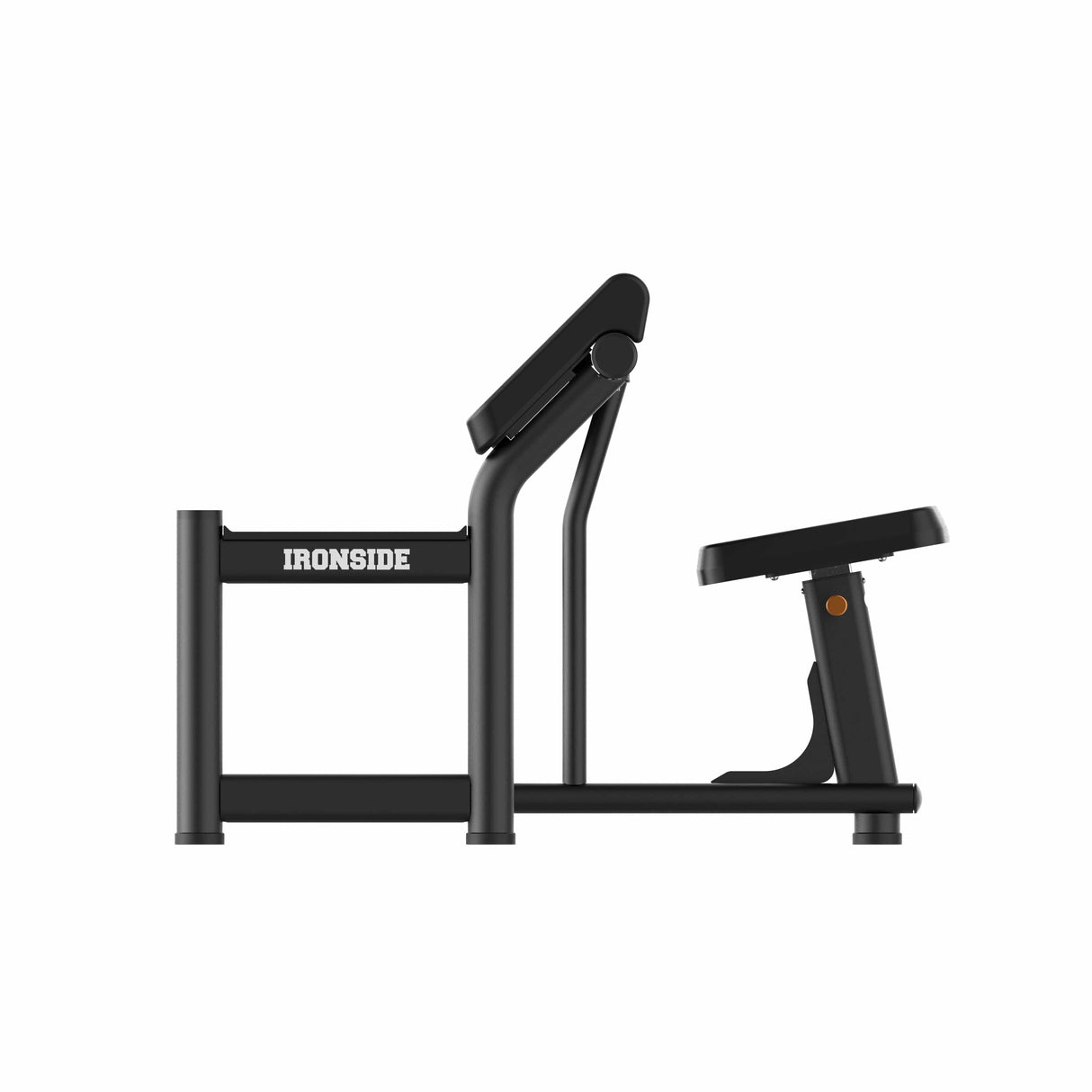 Banco Scott IRONSIDE Luxe