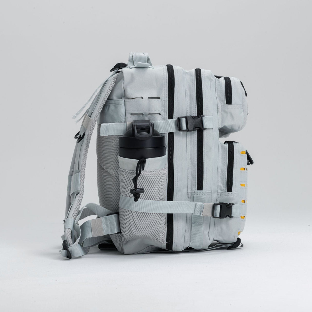 Mochila 25 LT IRONSIDE